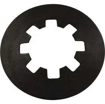 Membránová pružina spojky BARNETT Standardní 502-00-01081