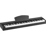 VEVOR QPZBZSZCGQ88EEXG3001V2