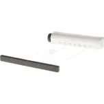 Excellent Houseware KO-CY5655960