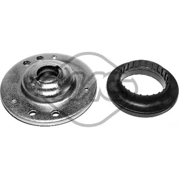 Opravná sada podvozku a pohonu kol Opravná sada, horní uložení tlumičů Metalcaucho 05889