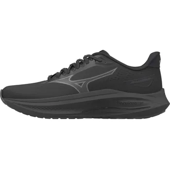 Dámská sportovní obuv Běžecké boty Mizuno WAVE INSPIRE 22 J1GD264426 Velikost obuvi v EU: 42
