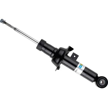 Tlumič pérování Bilstein 19-290966