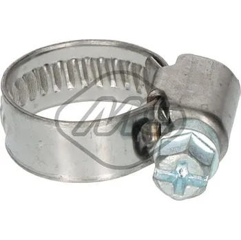 Kleště, spona hadice Metalcaucho 00018