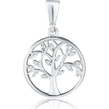 Přívěsek Přívěsek 585/1000 ZP0412XJ71-1200