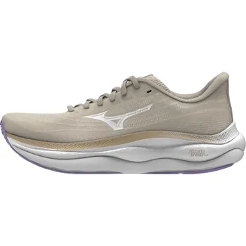 Dámská obuv Běžecké boty Mizuno WAVE SKY 9 J1GD250276 Velikost obuvi v EU: 38,5