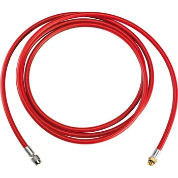 Uzávěry hadic k servisní jednotce klimatizace VALEO 710240