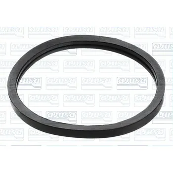 Těsnění motoru Těsnění, termostat AJUSA 00963000