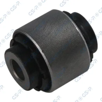 Uložení, řídicí mechanismus GSP 516408