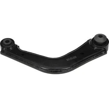 Autodíl Řídicí páka, zavěšení kol MOOG FD-TC-15991