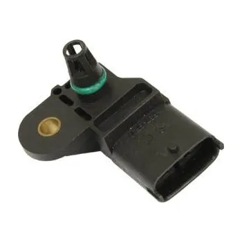 Čidlo automobilu Senzor tlaku sacího potrubí HÜCO 138204