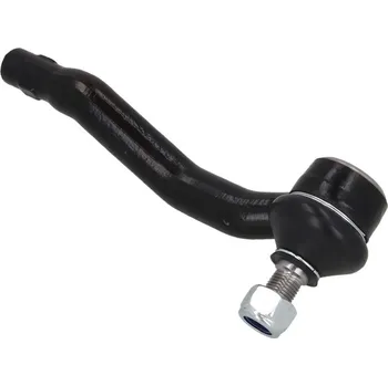 Táhlo řízení Hlava příčného táhla řízení KAMOKA 9010525