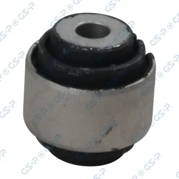 Uložení, řídicí mechanismus GSP 530878