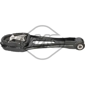 Zavěšení motoru Zavěšení motoru Metalcaucho 15422