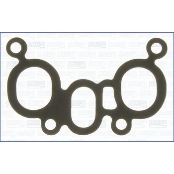 Těsnění motoru Těsnění, koleno sacího potrubí AJUSA 13056800