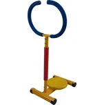 Sedco Rotana s madlem pro děti FT10 