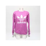 Dámská mikina Adidas vel.M