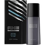Axe Ice Chill M EDT