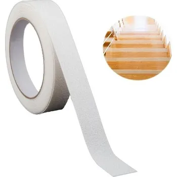 Sada nářadí Samolepicí protiskluzová páska YOYEAH