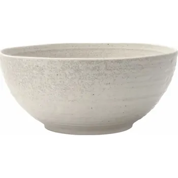 VERLO Clay – mísa 14 cm