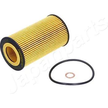 Olejový filtr Olejový filtr JAPANPARTS FO-ECO021