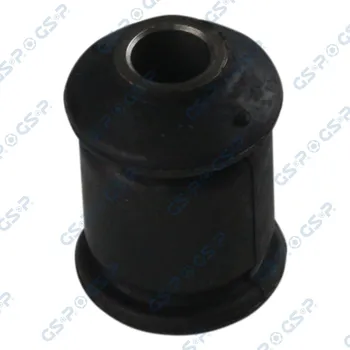 Zavěšení kol Uložení, řídicí mechanismus GSP 517951