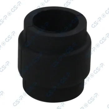 Držák, Příčný stabilizátor GSP 517586