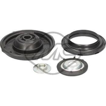 Opravná sada podvozku a pohonu kol Opravná sada, horní uložení tlumičů Metalcaucho 05902