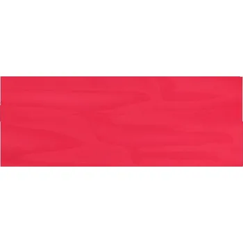 Lampová fólie, gelová, překryvná fólie