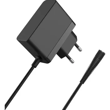 Nabíječka Bouge ML-120400A0116 pro Braun