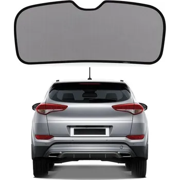 Držák do auta Zadní sluneční clona ZATOOTO pro Tucson