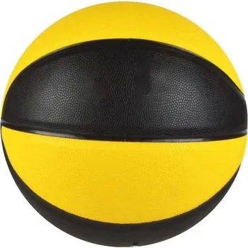Basketbalový míč Basketbalový míč MINDCOLLISION vel. No 7