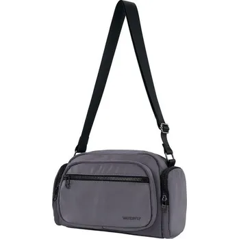 Kabelka Taška přes rameno WATERFLY: lehká