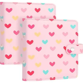 112 kapes, jednoruční mini fotoalbum k-pop