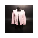 Dámský svetr Rich & Royal vel. S