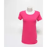 Dámské šaty Tommy Hilfiger vel.XS