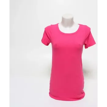 Dámské šaty Dámské šaty Tommy Hilfiger vel.XS