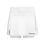 Dámské tričko HEAD CLUB Basic