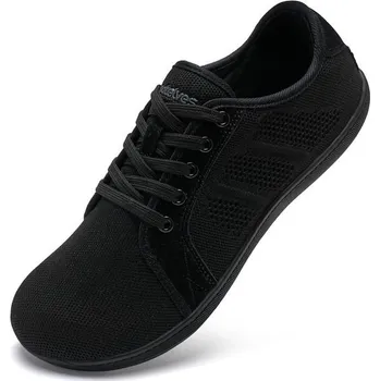 Dámská sportovní obuv Barefoot boty WateLves vel. 42