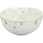 by inspire Vánoční miska stříbrná…