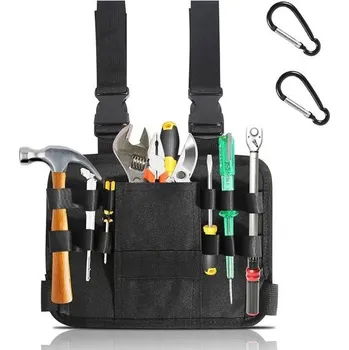 Sada nářadí Opasek na nářadí FIHODONE