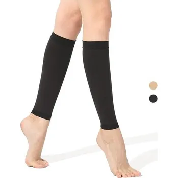 Kompresní punčochy UONNER třídy 2