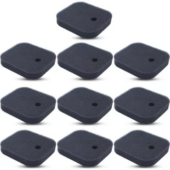 Sada nářadí Vzduchový filtr Gubeter RedMax BCZ230TS