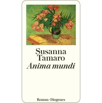 Duše světa: Roman (detebe)