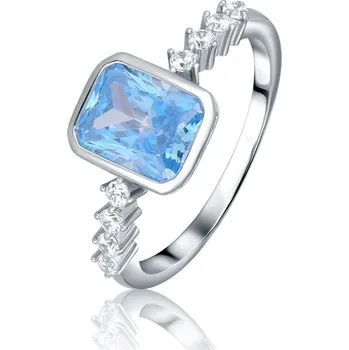 Prsten Prsten 925/1000 SVLR0840SH2M459