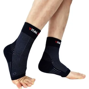 Bandáž VS VITAL SALVEO 9361038001 vel. S