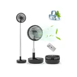 Ventilátor Primevolve pf11s