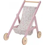 Little Dutch 2518LD růžový