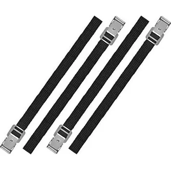 Sada nářadí ProPlus 8 kusů napínacích popruhů