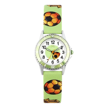 Hodinky Náramkové hodinky JVD J7229.1