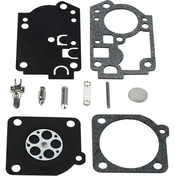 Sada nářadí Sada na opravu karburátoru Gubeter pro Zama